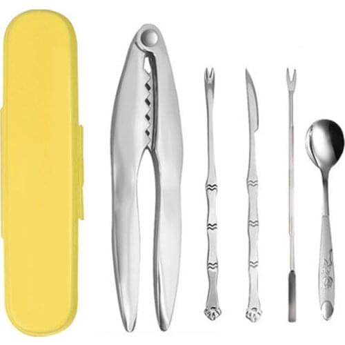 Xmt-Home Dinnerware