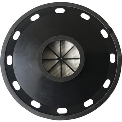 Replacement HEPA filter for Pullman Holt 390ASB vacuum,# B160534 Filter For Vacuum Cleaners parts accessory