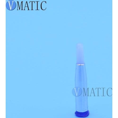 Free Shipping Glue Dispensing Dia 4mm Brush 22G
