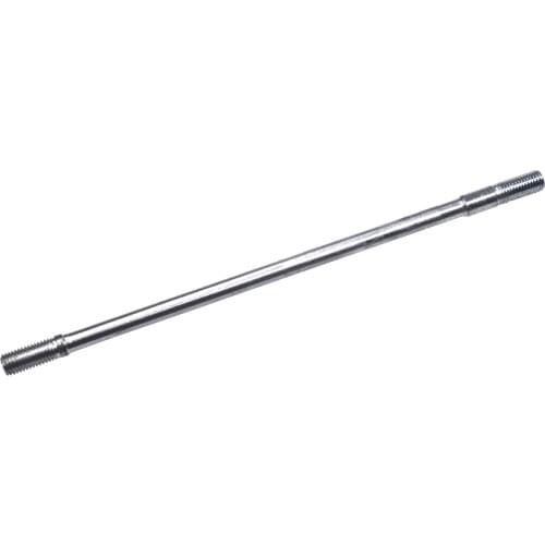 Pouvoir Cylinder Bolt Pin Stud for GY6 49 50 139QMB Chinese Scooter Baotian Benzhou