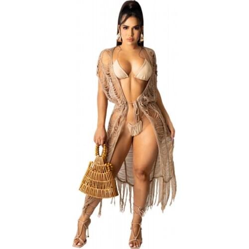 Женское нижнее белье Carlapas China At AliExpress