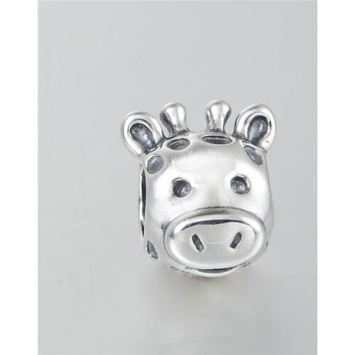 Coolkuxuan Vintage Pendants