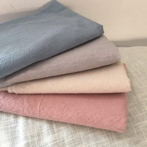 Женские летние платья FABRIC SHIPPER China At AliExpress