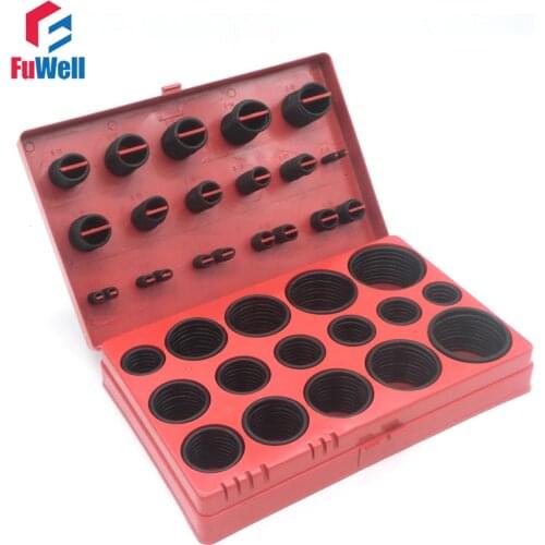 FuWell Hand Tool Sets
