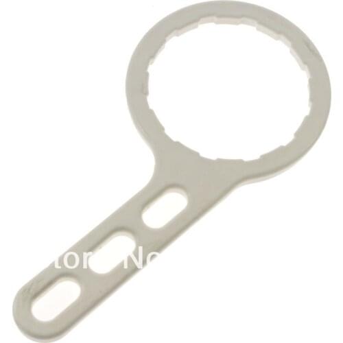 RO Wrench for Water Filter wrenching 1812 Housing of Reverse Osmosis Membrane Connector