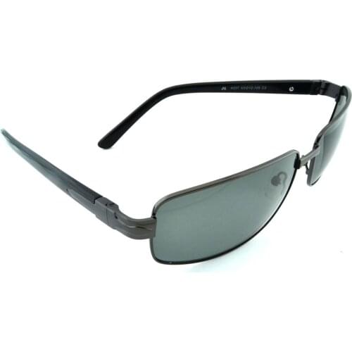 JL A037 C3 63 Juliano Polarized Sunglasses Quality and Original Sun Glasses