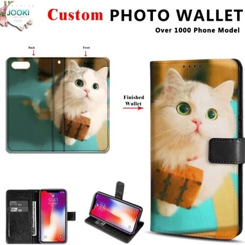 JOOKI Vivo Phone Cases