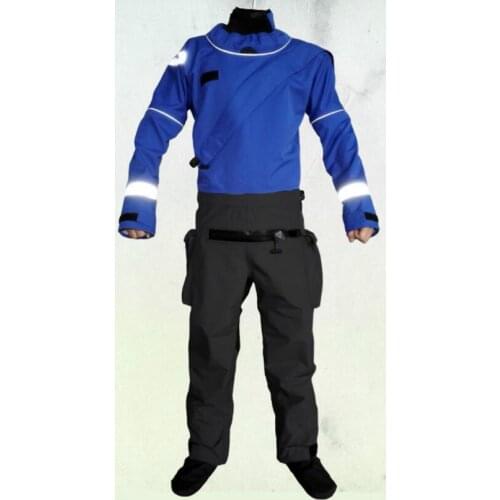 Lenfunkayak Surfing Swimwear