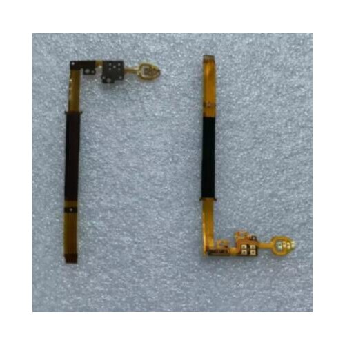 NEW Lens For Panasonic FOR Lumix 14-42 14-42mm focus Flex Cable repair part