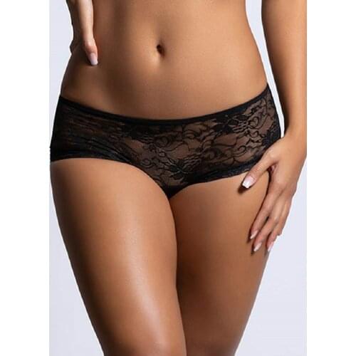 Ohyeah Lingerie Women Underwear