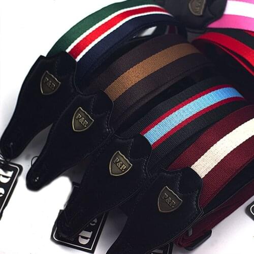 Acoustic guitar strap, electric guitar strap, guitar strap, guitar accessories, cotton guitar strap, guitar accessories