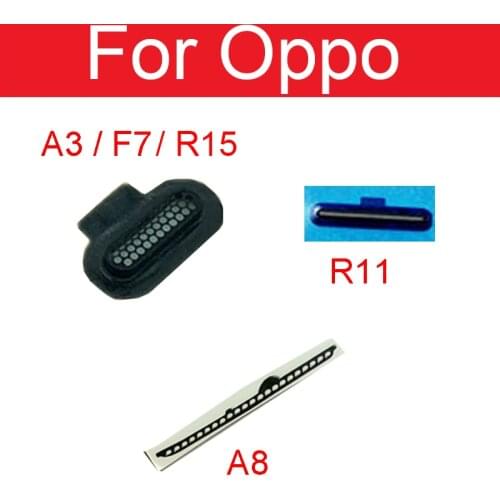 Weeten Speakers For Phones Oppo R11