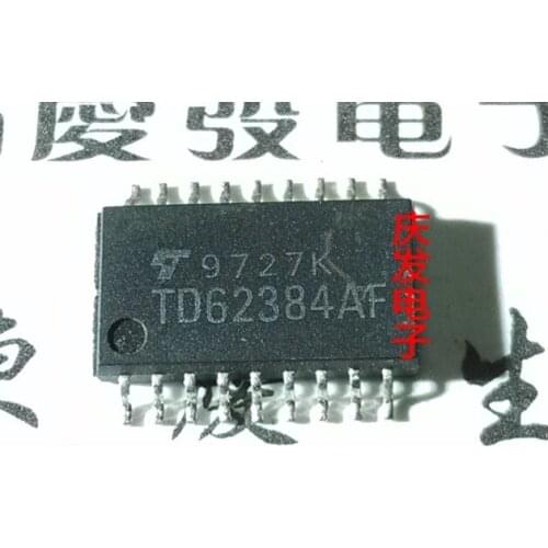 Free Delivery.TD62384F