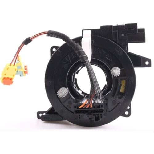 BJ32-3F975-AD for Land Rover 2006-2014 Freelander 2 Range Rover Evoque 2012