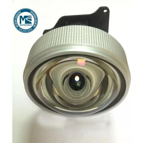 Lens forBenq MP772ST MP776ST MX762ST TX762ST projector lens