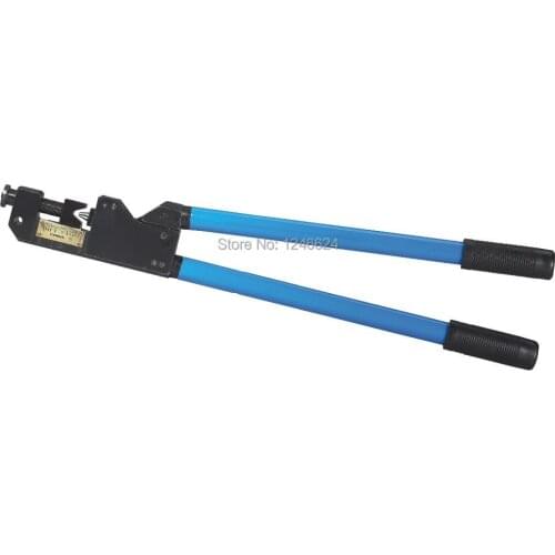 KH-150 Crimping Tool Wire Rope Crimping Tool China Tool