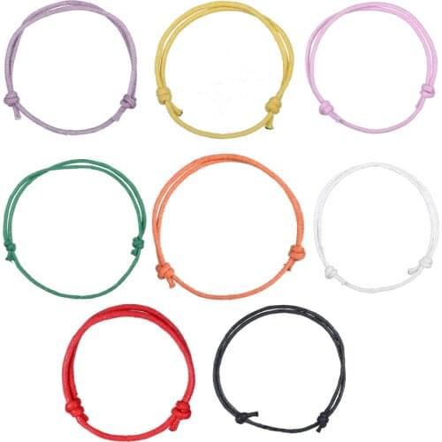 Skyrim White Bracelets