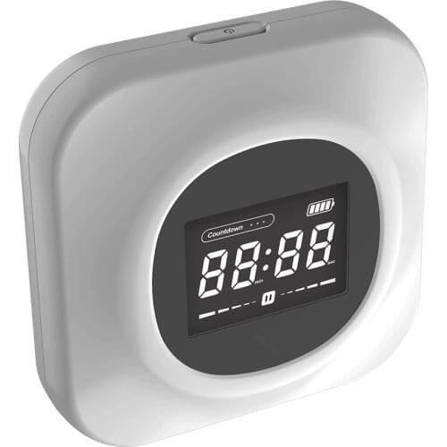 36 Lasers Wound Joint Knee Arthritis Pain Relief Laser Therapy Device