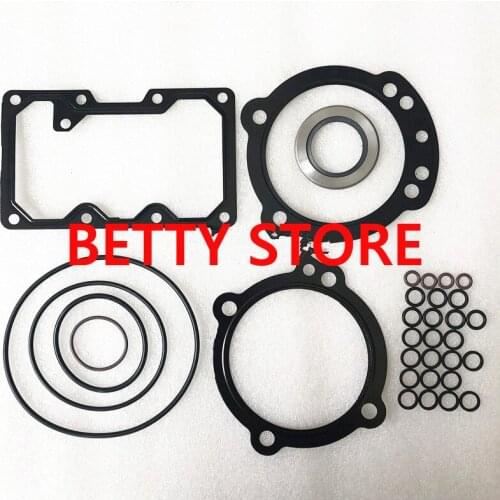 High quality repair kits for C7 C9 PUMP KIT