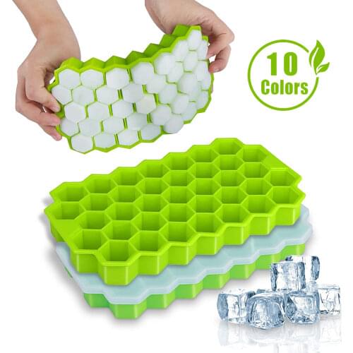 Наборы для мороженого ZHILU China At AliExpress