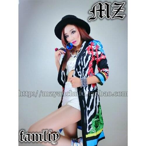 ZHQUNHUU Women's Long Raincoats