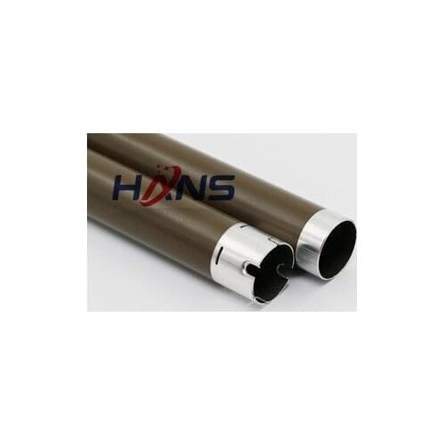 4pc Upper Fuser Roller For Xerox P225 P265 M225 M265 P225D P225DB P265DW M225DW M225Z M265Z Printer Parts Heater Roller