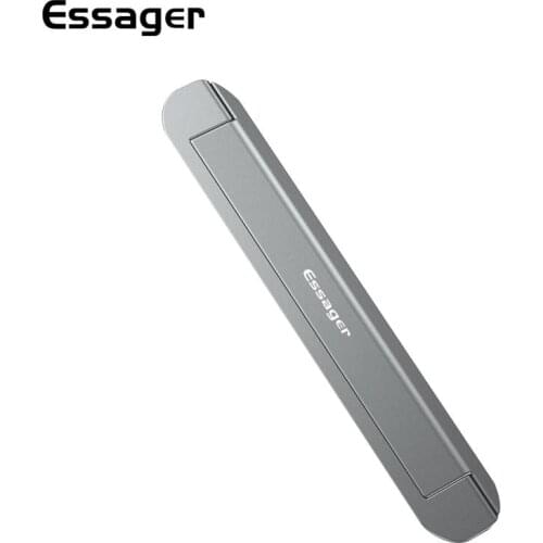 Держатели для ноутбуков ESSAGER China At AliExpress