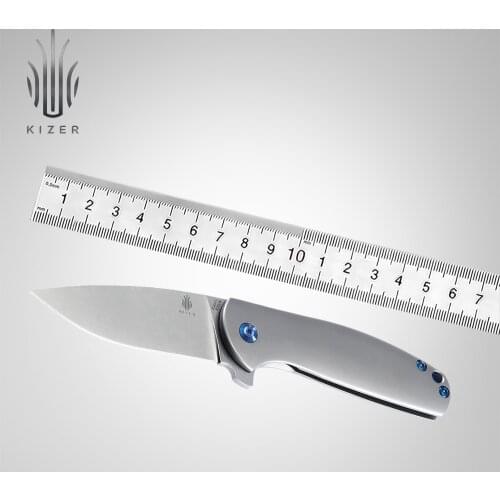 Kizer Equipment For Tourism