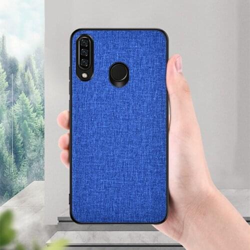 KQJYS Oppo A3 Phone Cases