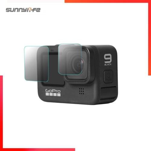 Фотоаксессуары LISM China At AliExpress