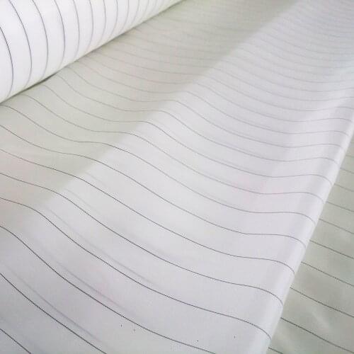 Текстиль для дома LJYZ China At AliExpress