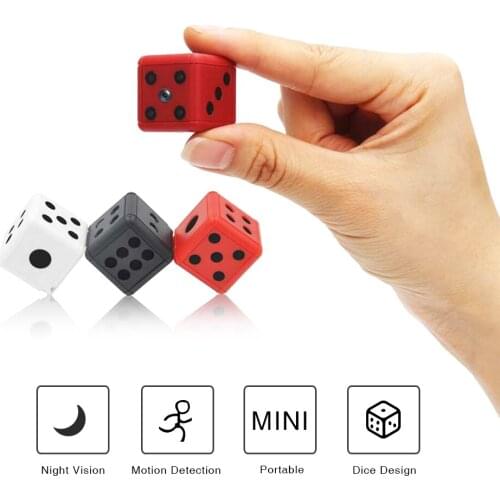 Camera 1080P Mini Camera Cam Wide Angle Motion Sensor Camcorder Action DV Video Voice Recorder Micro Camera PK sq11 sq13