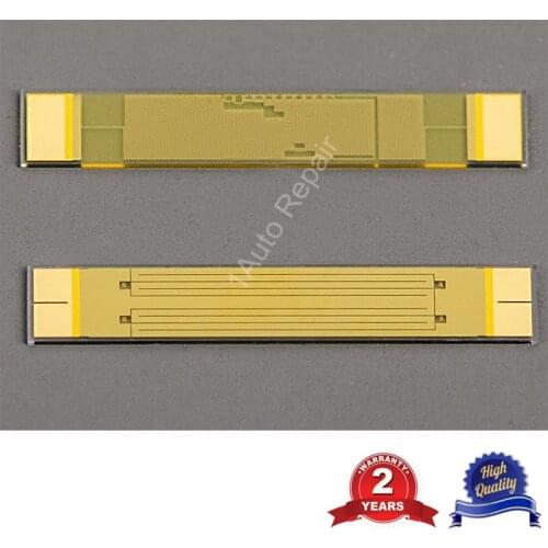 OLPAY Air Flow Meters