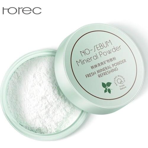 ROREC Decorative Cosmetics