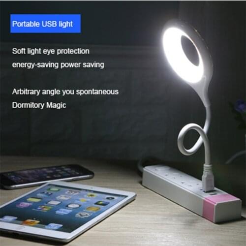 saengQ Lighting