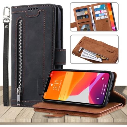 Teleyago Samsung Galaxy S21 Plus Phone Cases