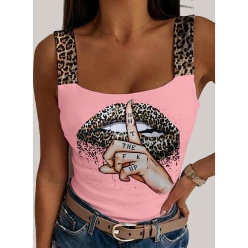 Umeko Women's Crop Tops