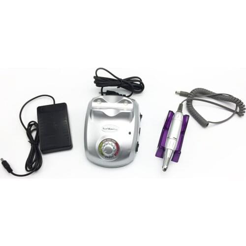 Planting hair /eyebrows/beard FUE Machine For Hair Transplant Surgery hair transplant FUE hair follicle extraction equipment