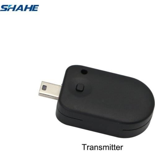 Shahe Smart Adapter Data Output for SHAHE Device -Caliper ,Height Gauge ,Indicator ,use with mobile phone