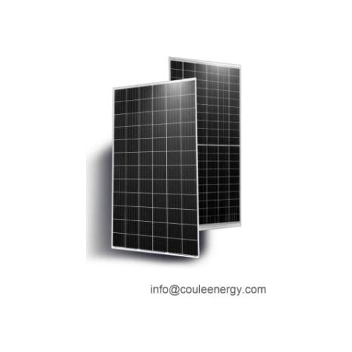 Coulee Off-grid PV System 3kWp 3000W 5000W 8000W mini home solar power system home station with battery backup