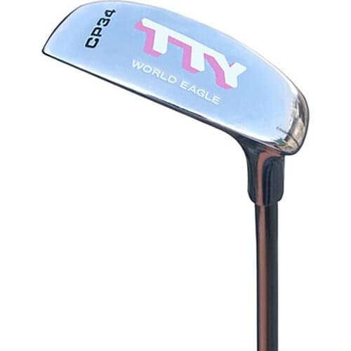 PGM Golf Clubs Wedges Beginners Driver Club Exercise Golf Double-sided Cutting Rod Men Women Lift Rod Stainless Steel