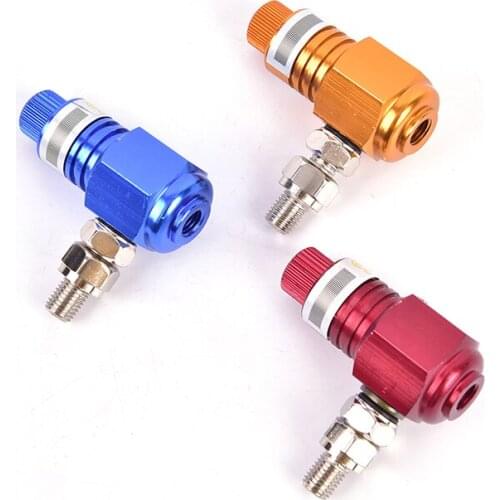 Hot Sale 1PC Motorcycle ABS Anti-locked Braking System Brake Caliper Assist System