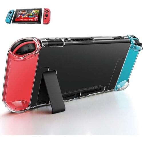 INTNIUB Protective Screens