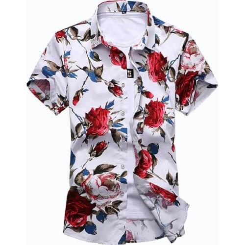 Мужские приталенные рубашки Neverfunction China At AliExpress