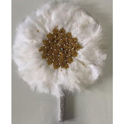 ESEW Lace Newest Nigerian African Cotton Lace Fabric 2020 Cheap High Quality Swiss Voile Lace Punch Cotton For Wedding Dress 816