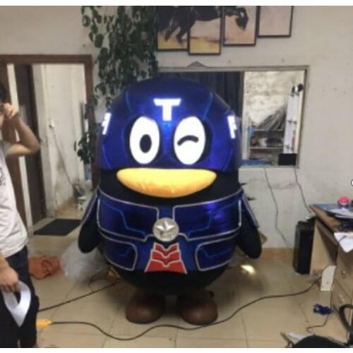 Карнавальные костюмы Ohlees China At AliExpress