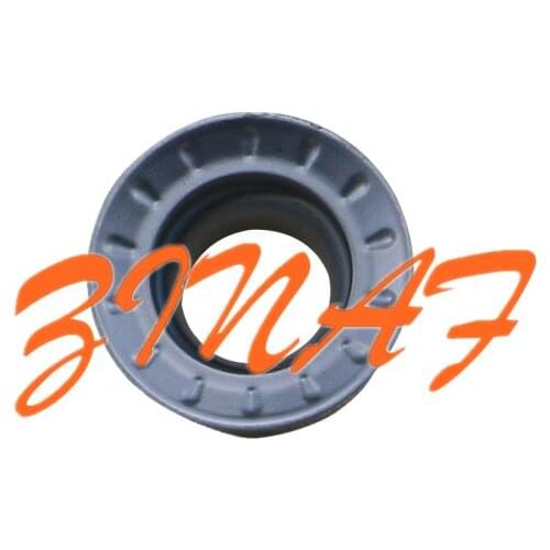 RPMT 1204 1003 08T2 internal milling turning lathe tool Carbide Turning Stainless Steel Machining EMR Milling Cutter Inserts