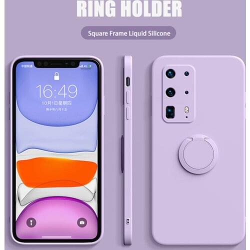 SUYACS Samsung Phone Cases