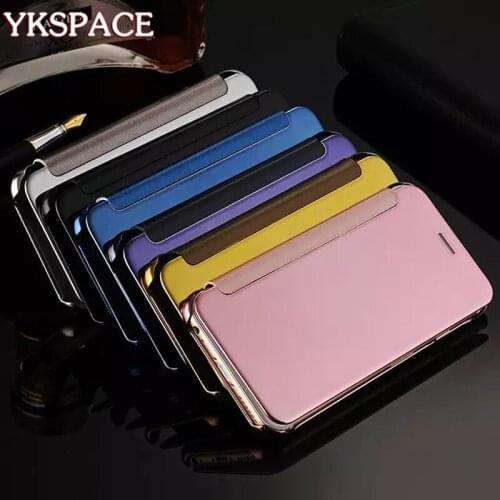 YKSPACE Samsung Galaxy J1 Phone Cases