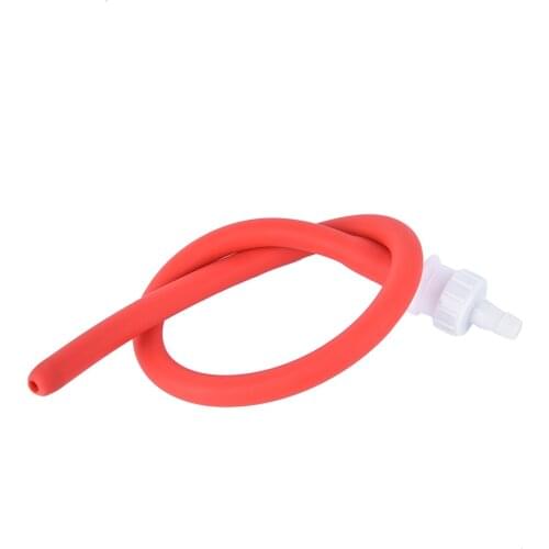 Анальные пробки YOVIP China At AliExpress